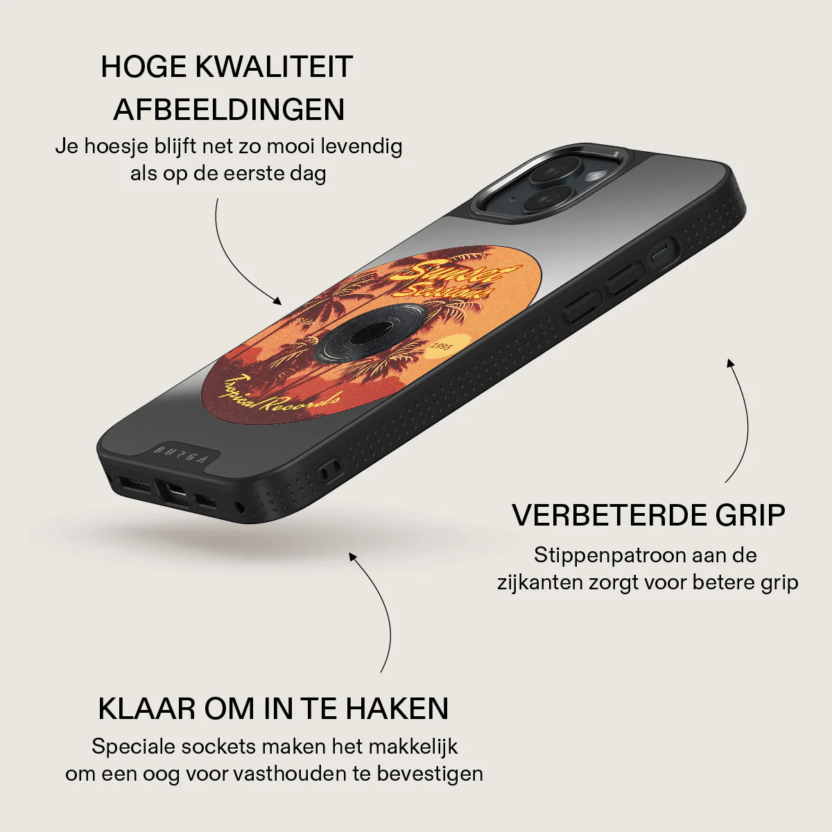 Productafbeelding 39