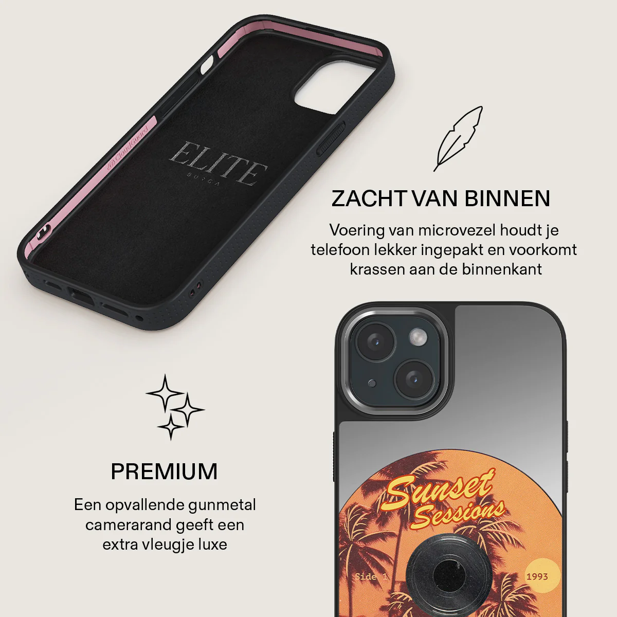 Productafbeelding 40