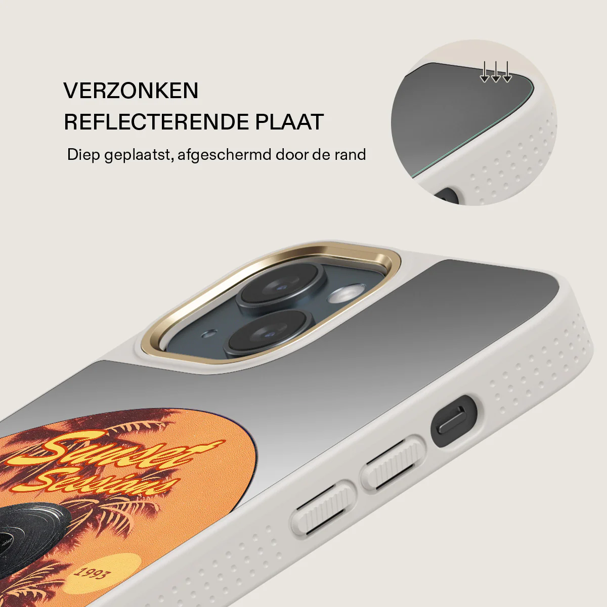 Productafbeelding 55