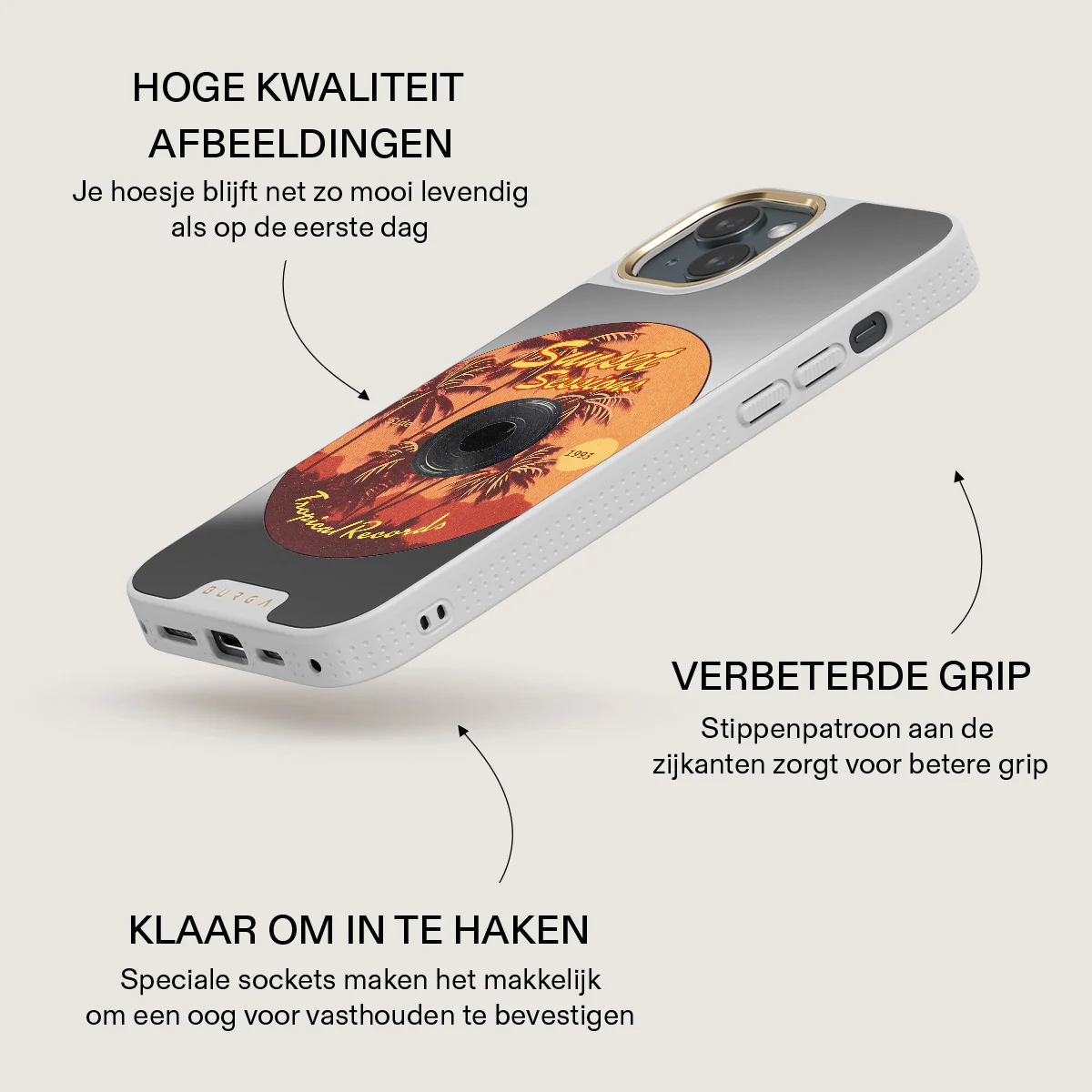 Productafbeelding 57