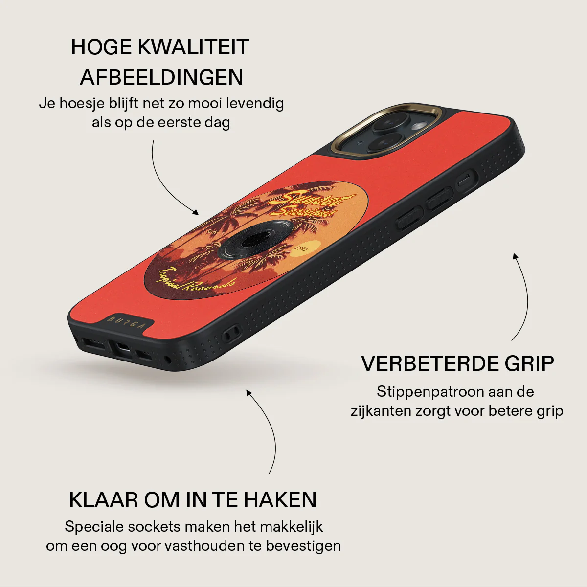 Productafbeelding 9