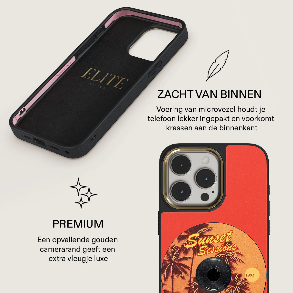 Productafbeelding 10