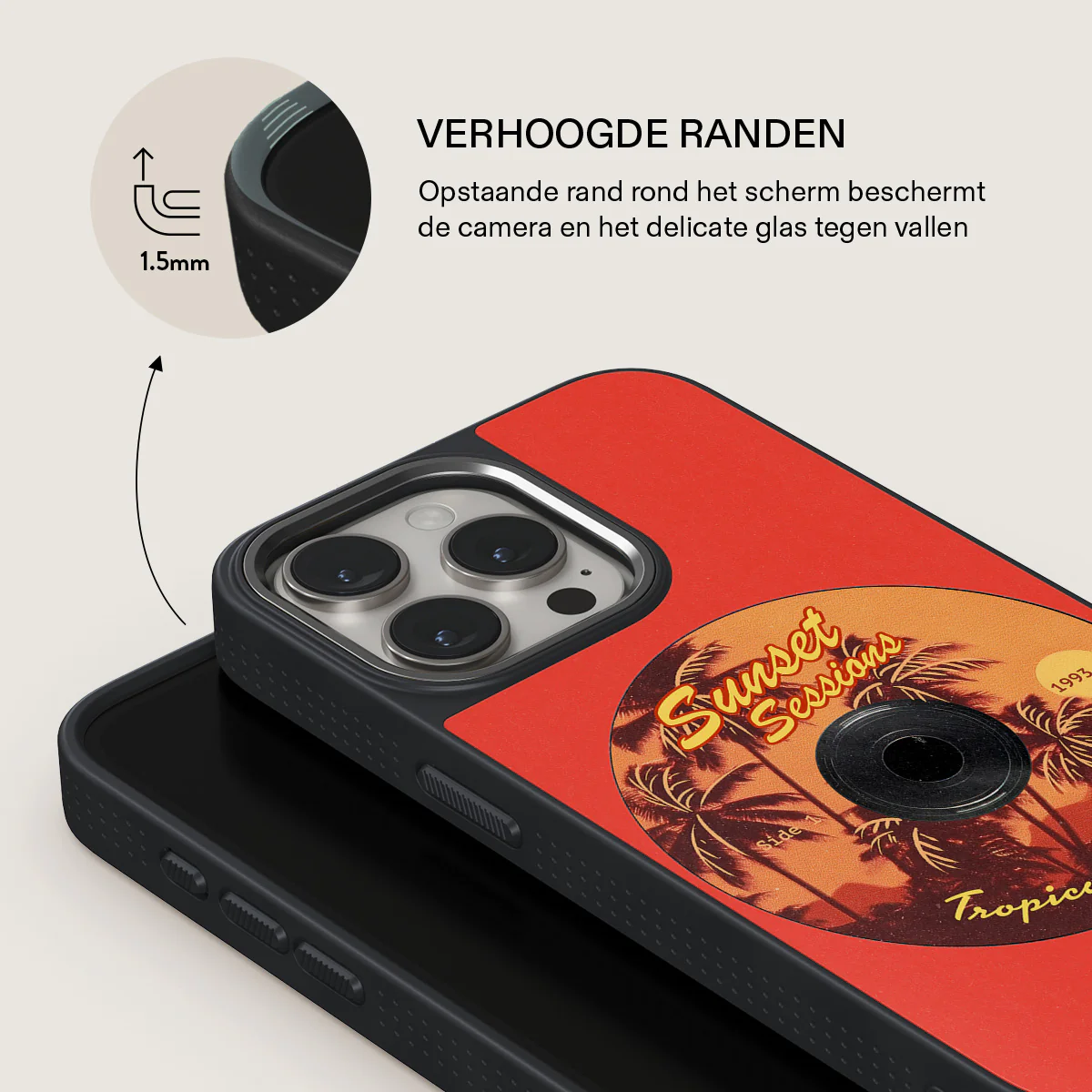 Productafbeelding 15