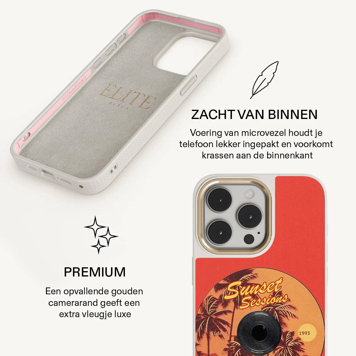Productafbeelding 24
