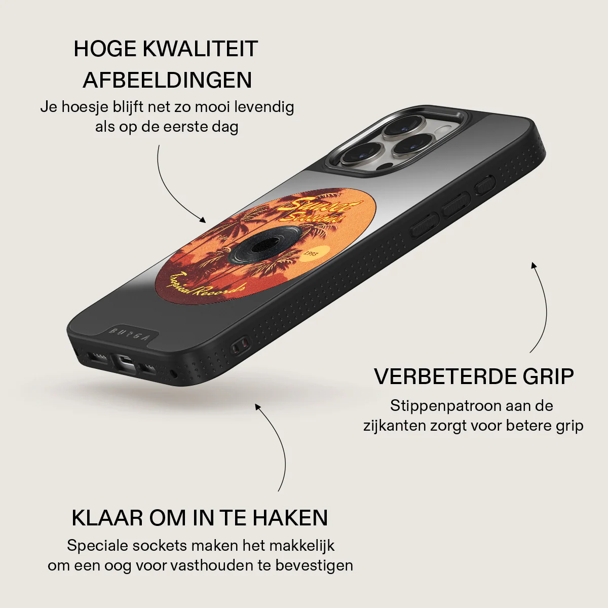 Productafbeelding 39