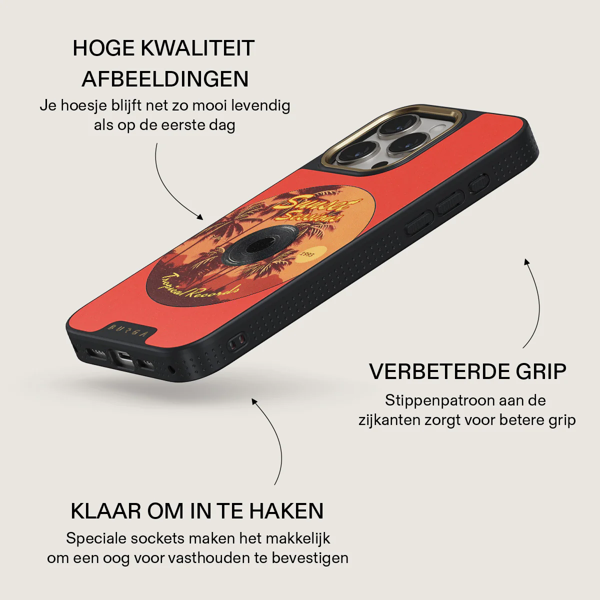 Productafbeelding 9