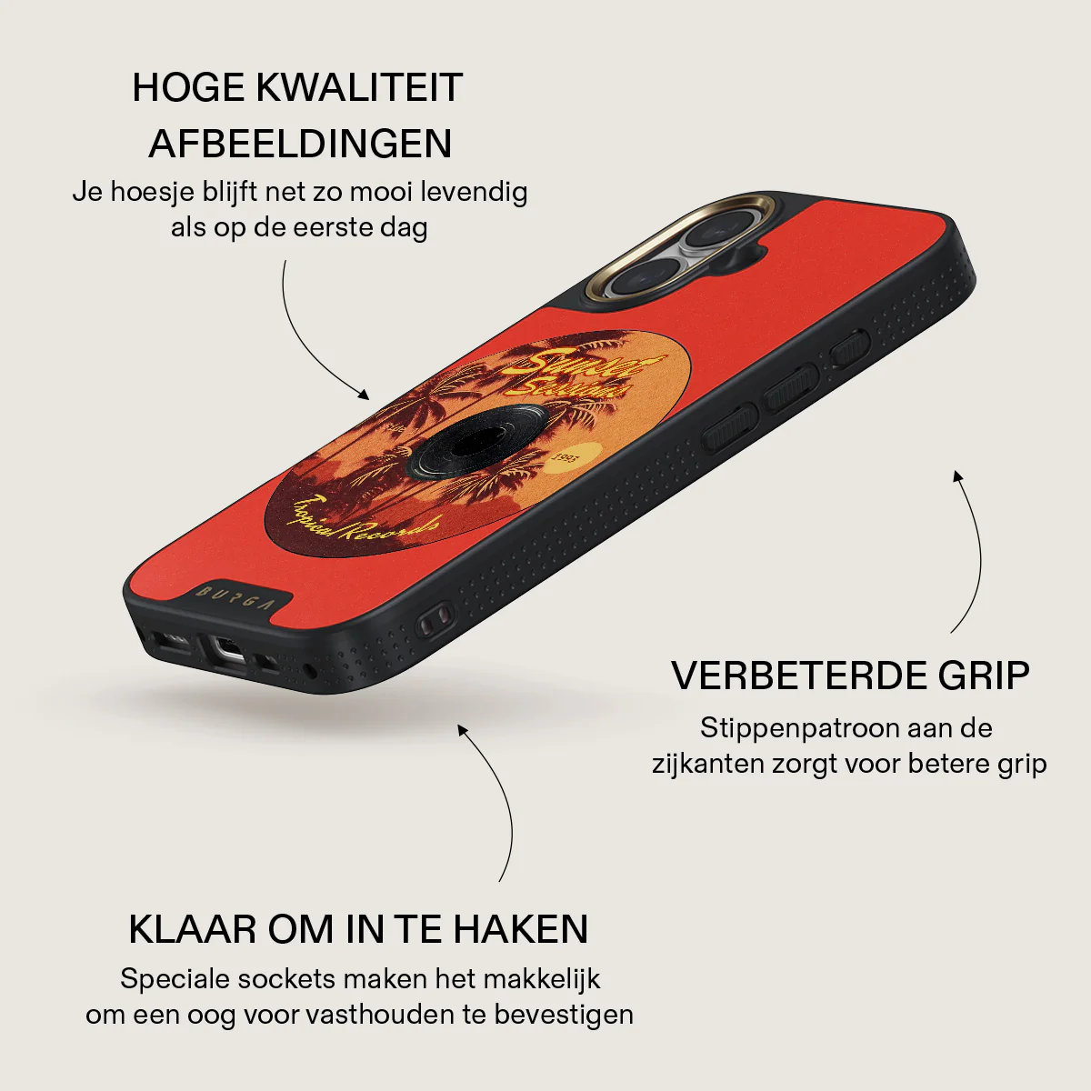 Productafbeelding 10