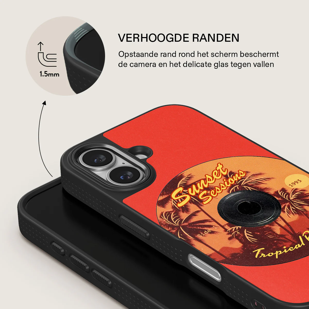 Productafbeelding 16