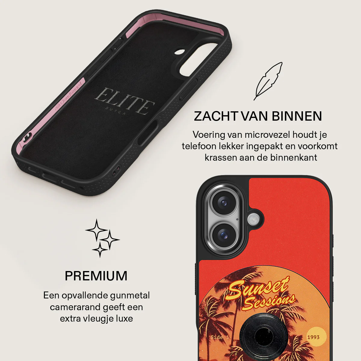 Productafbeelding 18
