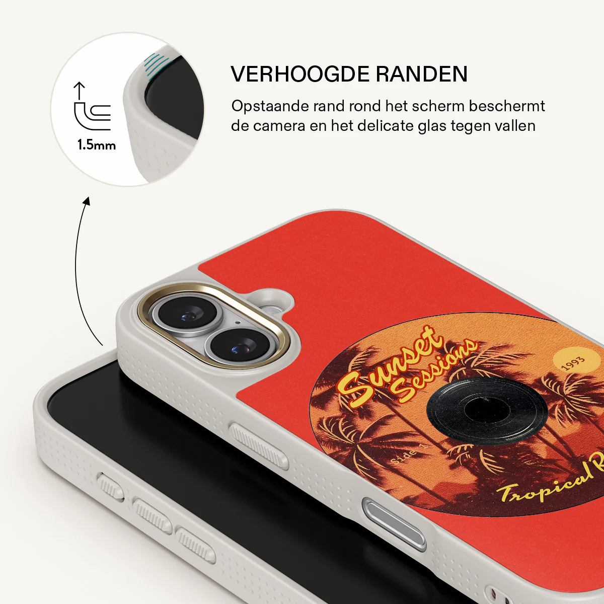 Productafbeelding 23