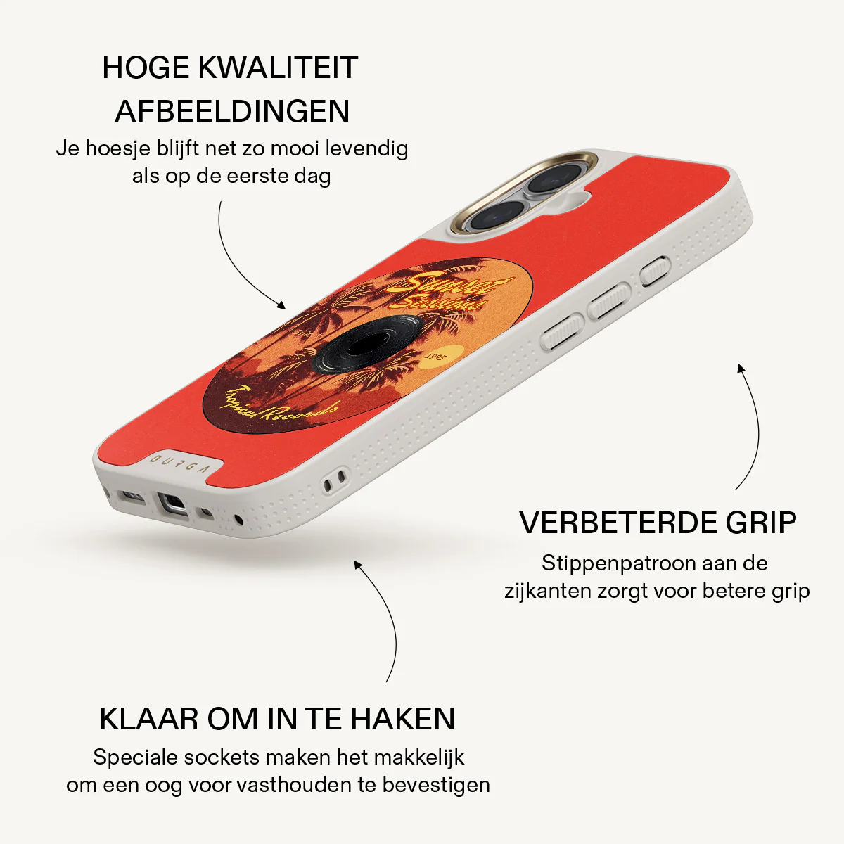 Productafbeelding 24