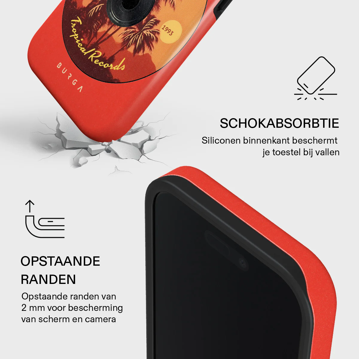 Productafbeelding 4