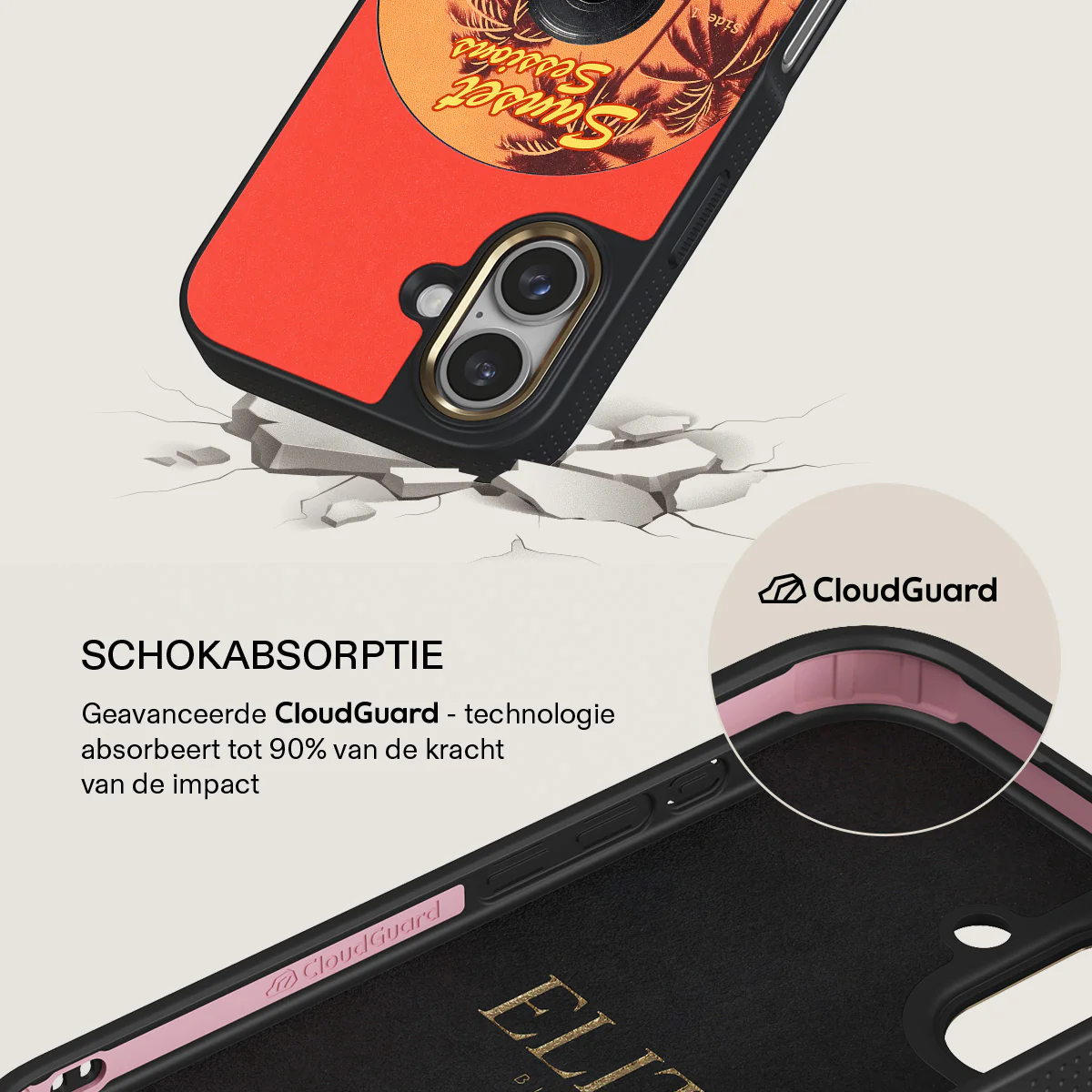 Productafbeelding 8