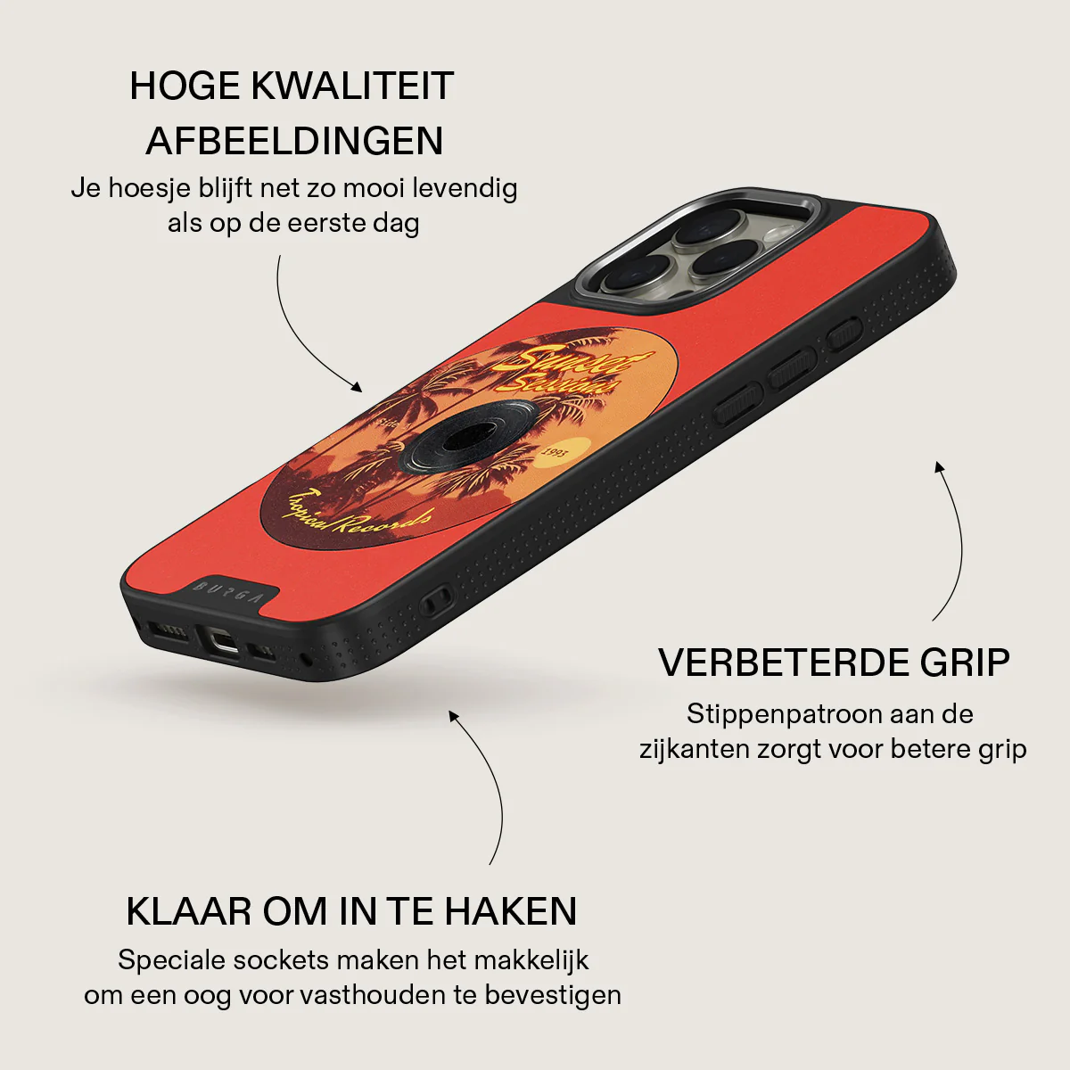 Productafbeelding 17