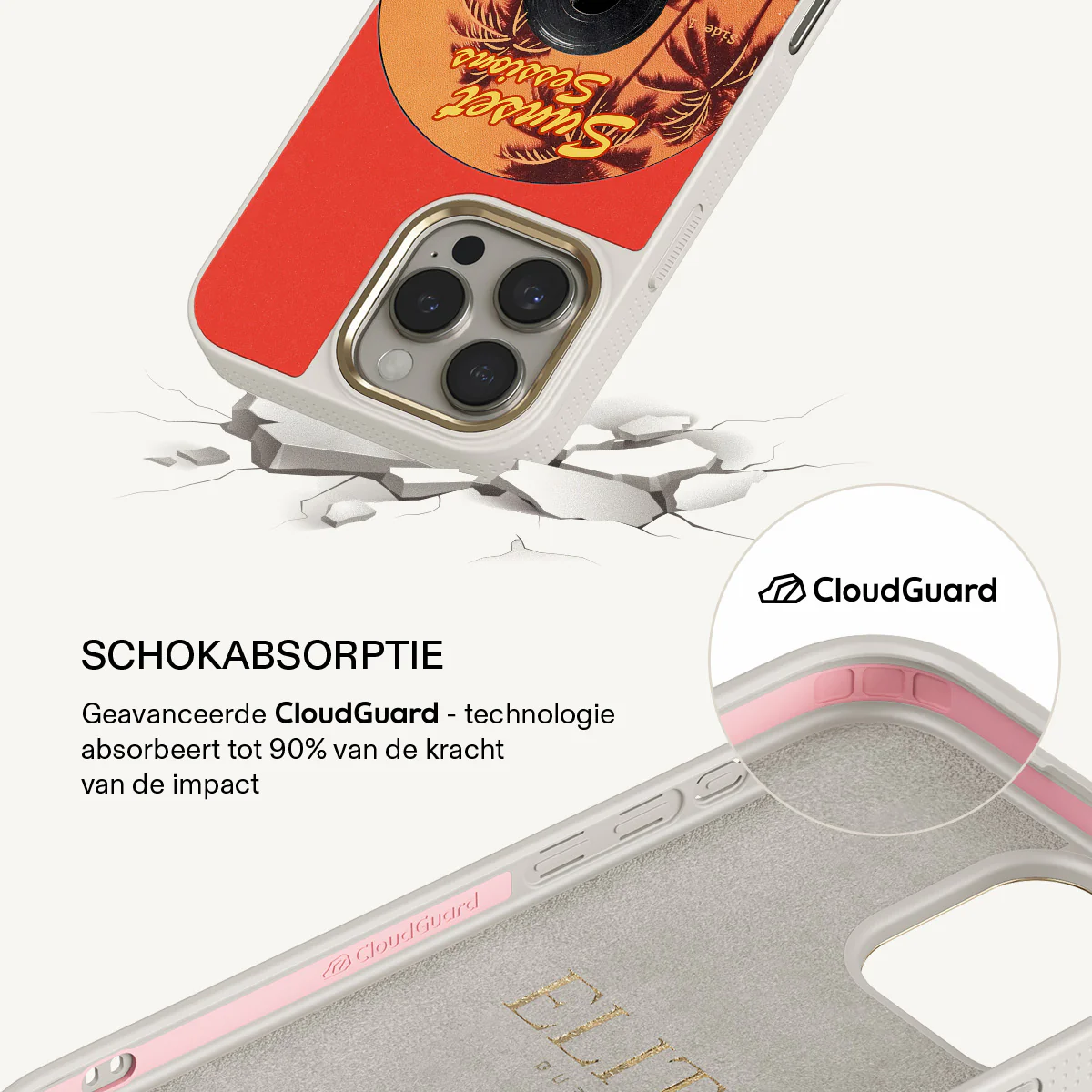 Productafbeelding 22