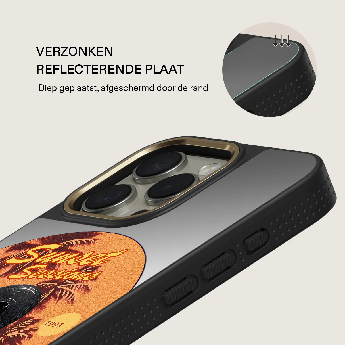 Productafbeelding 30