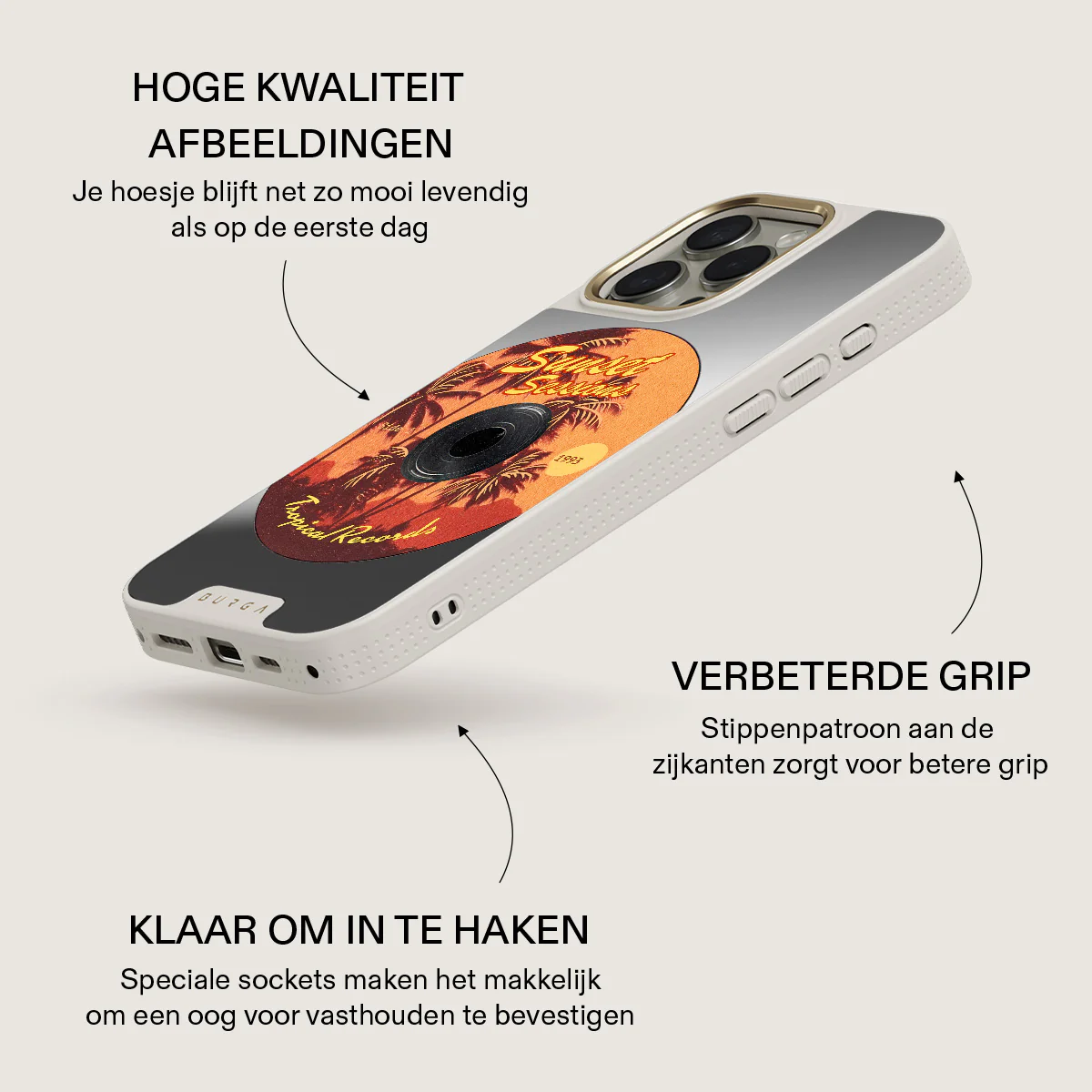 Productafbeelding 58