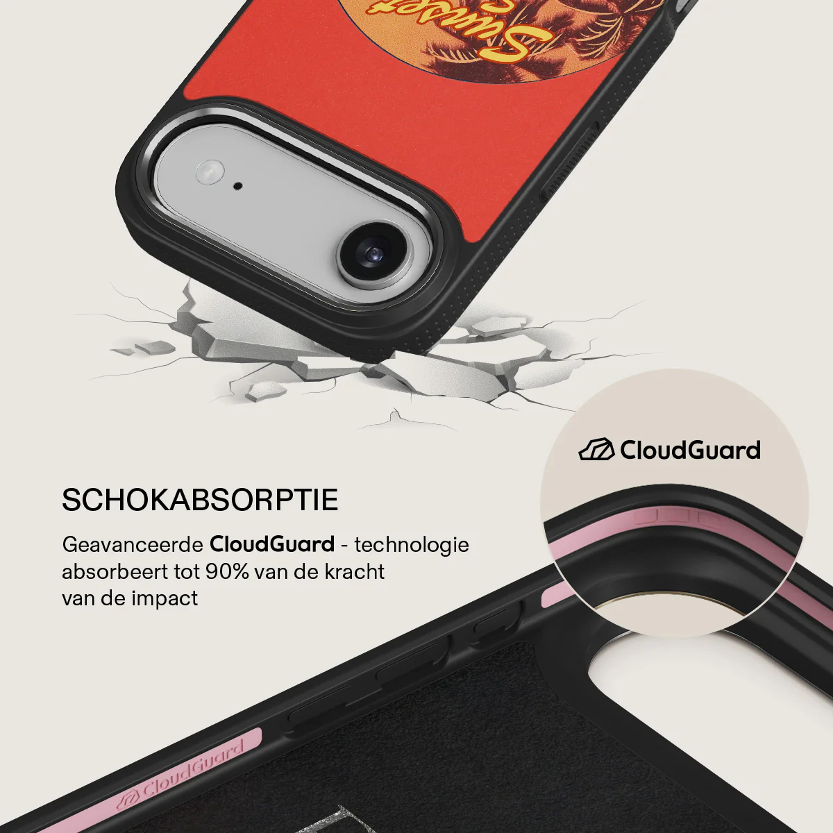 Productafbeelding 14