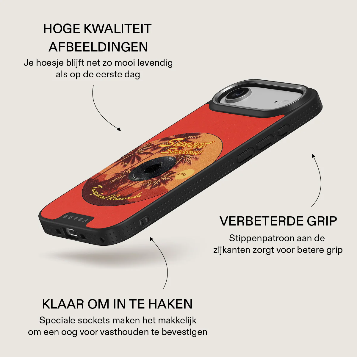 Productafbeelding 16
