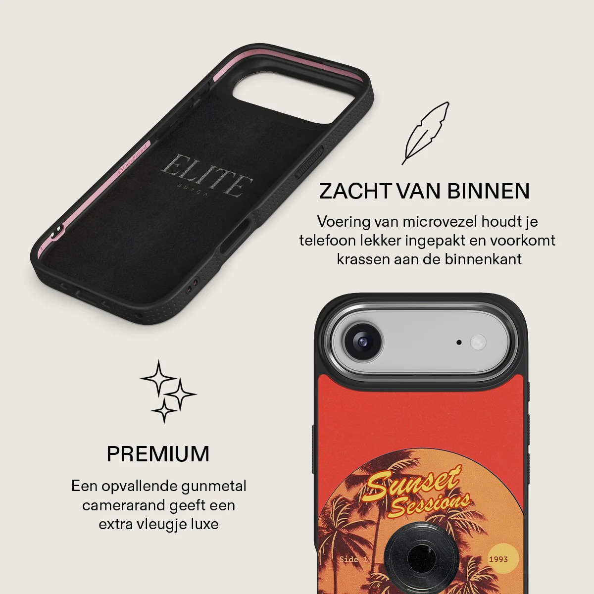 Productafbeelding 17