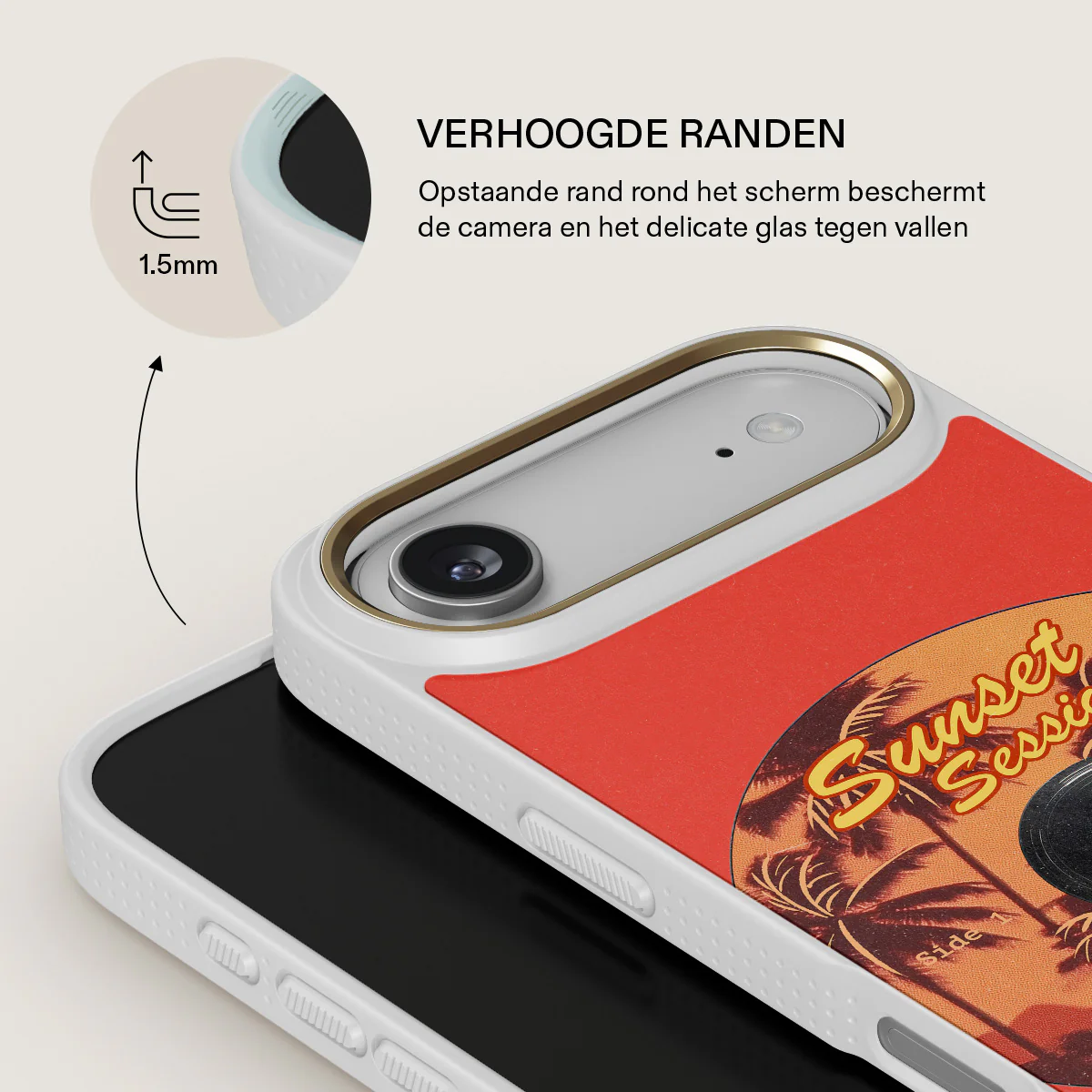 Productafbeelding 22