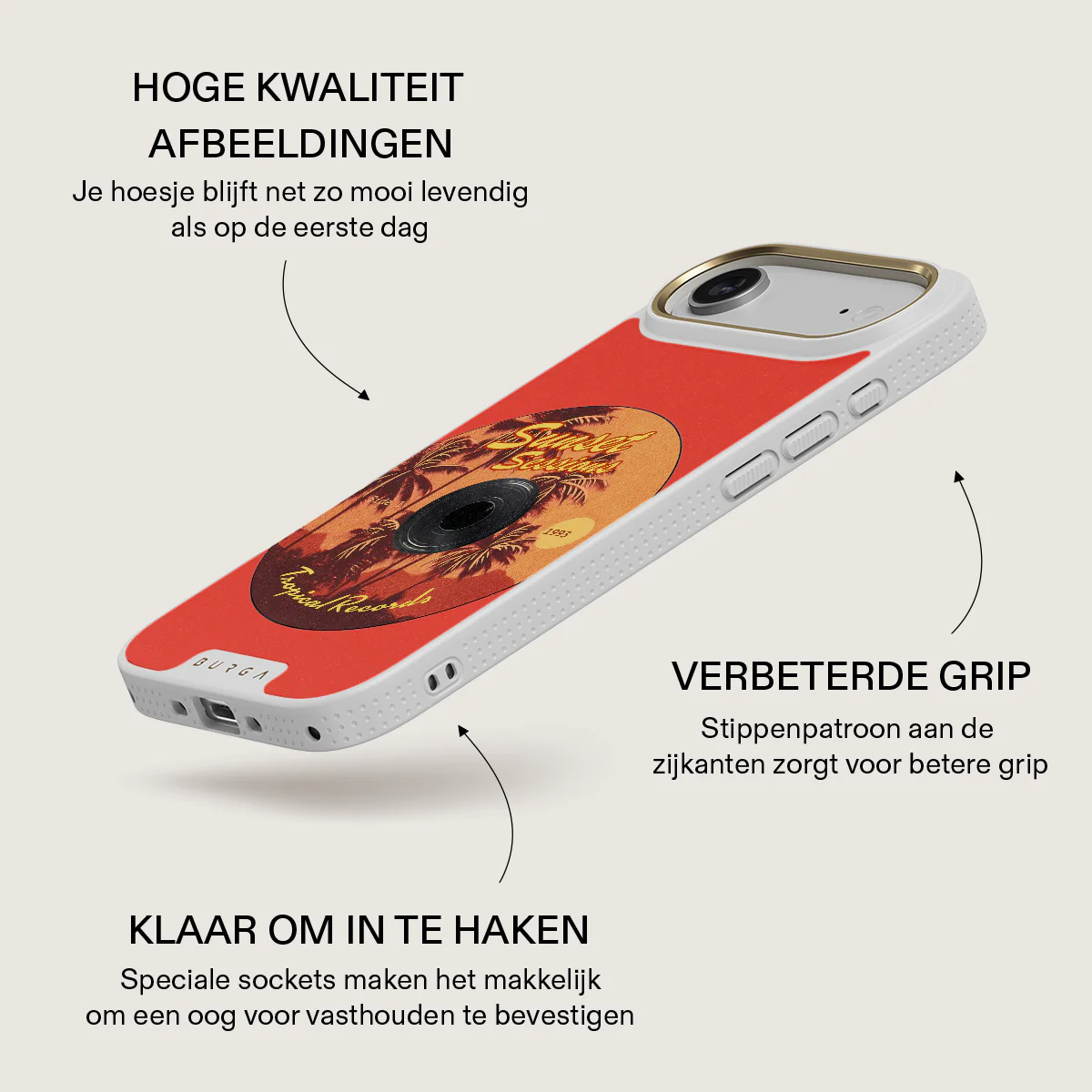 Productafbeelding 23