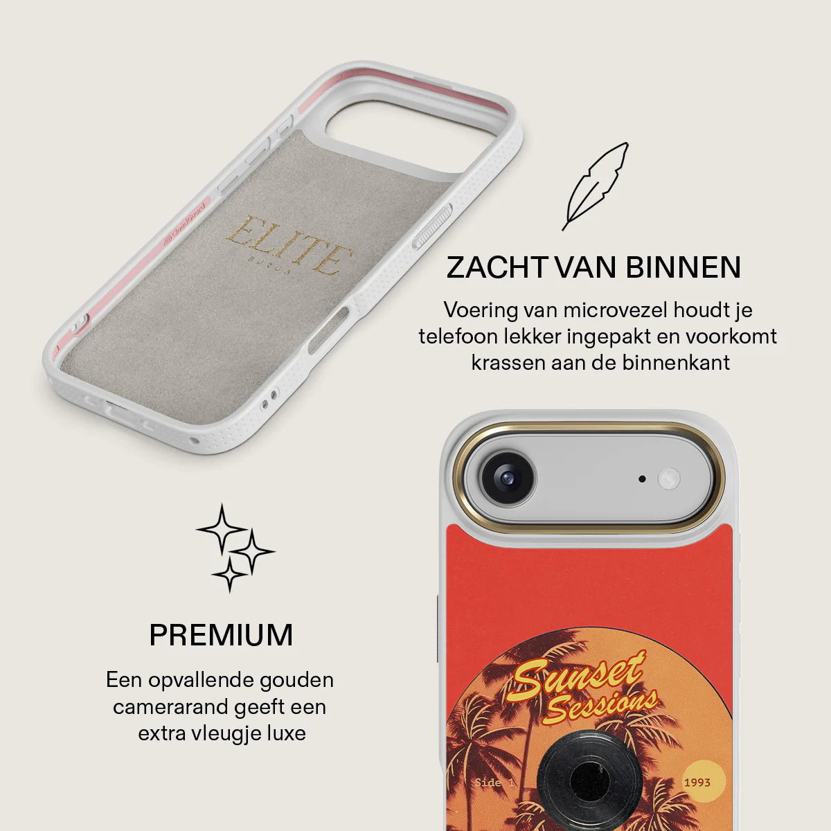 Productafbeelding 24