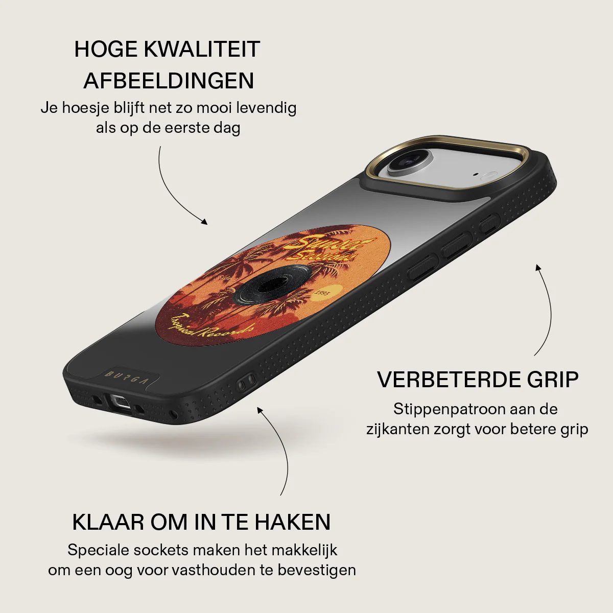 Productafbeelding 31