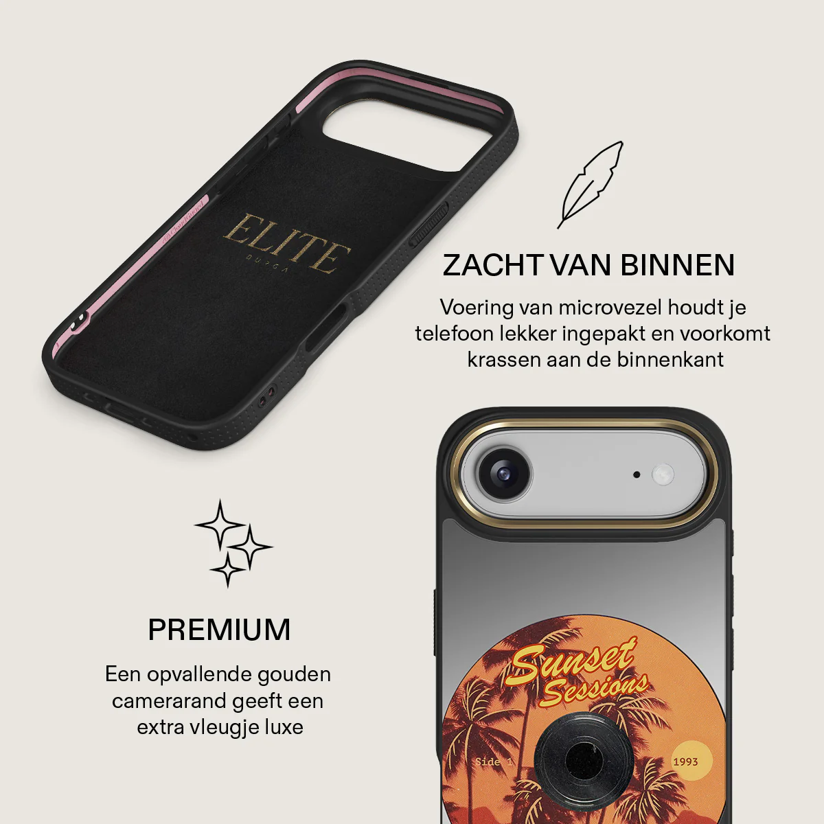 Productafbeelding 32