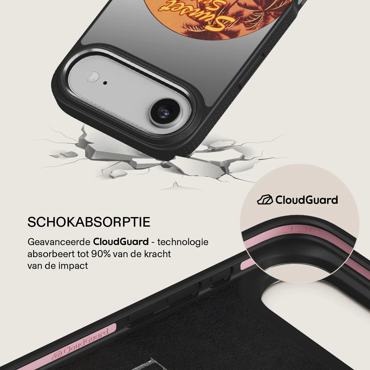 Productafbeelding 36