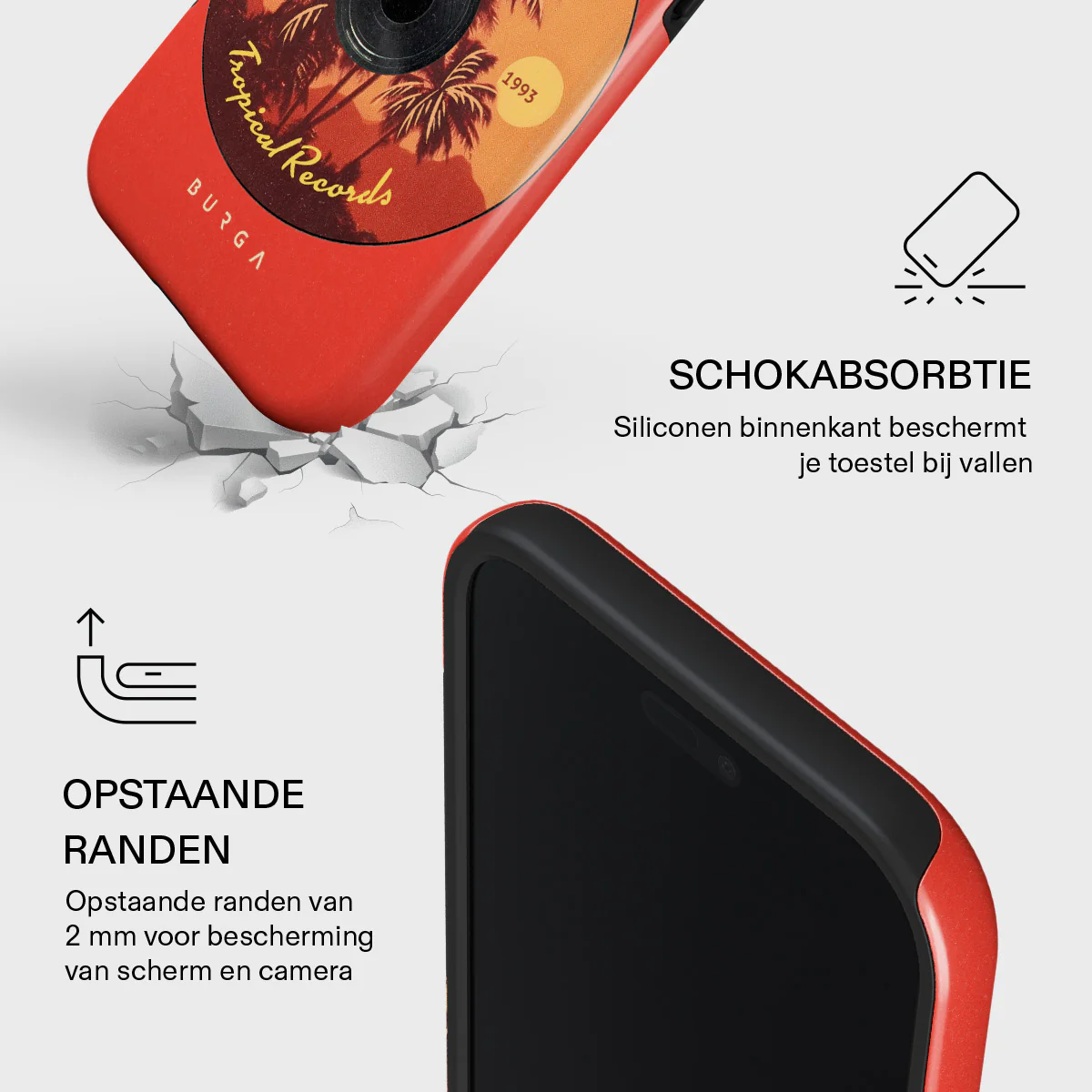 Productafbeelding 4