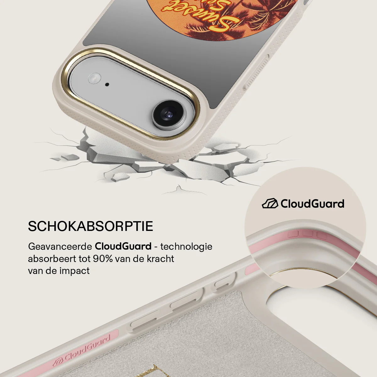 Productafbeelding 54