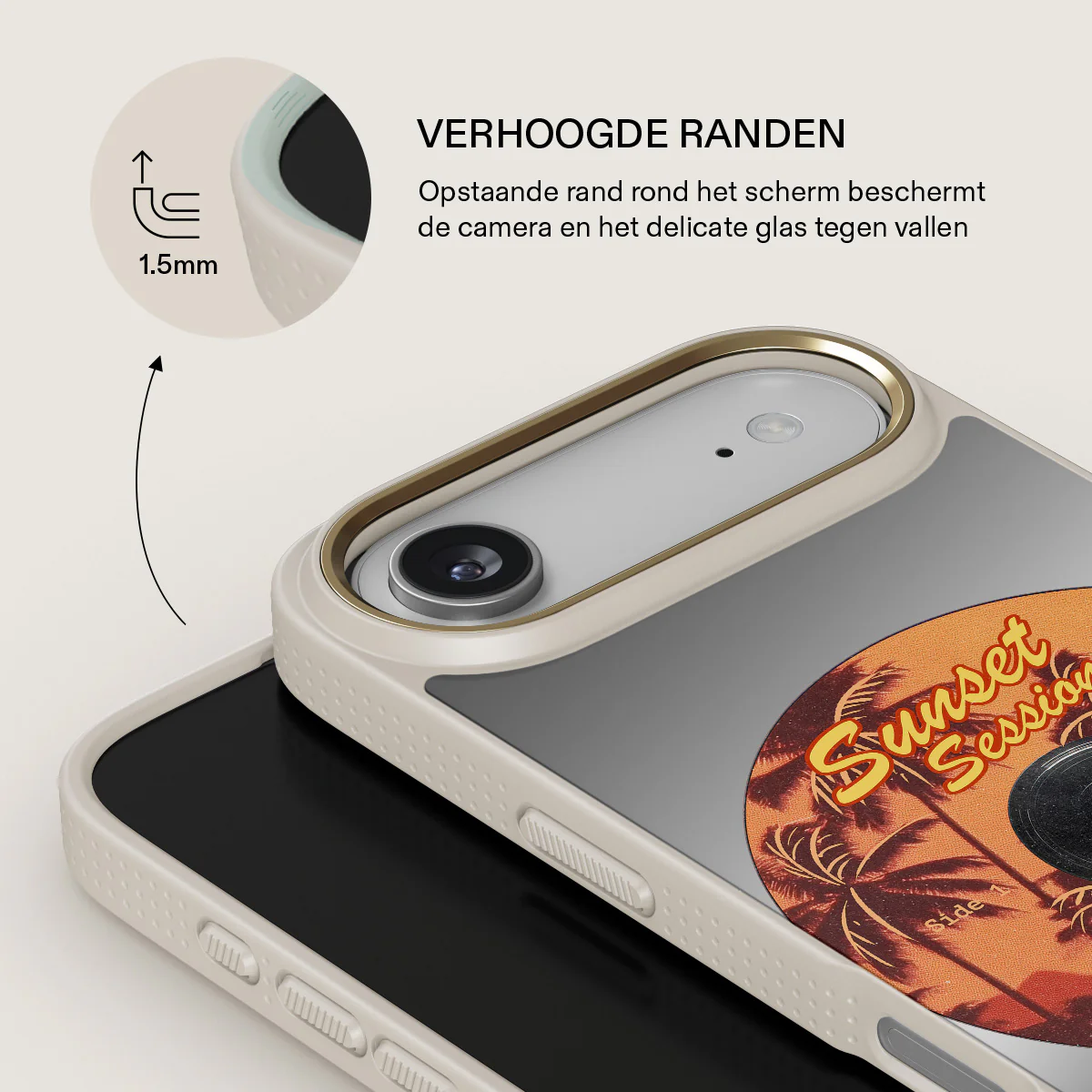 Productafbeelding 56