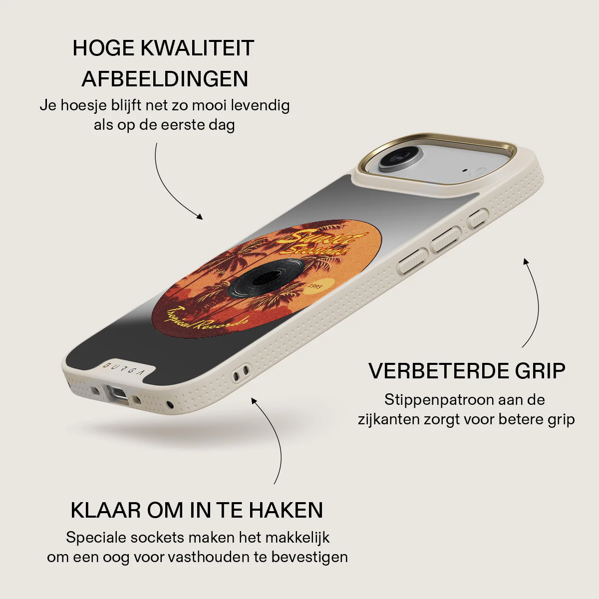 Productafbeelding 57