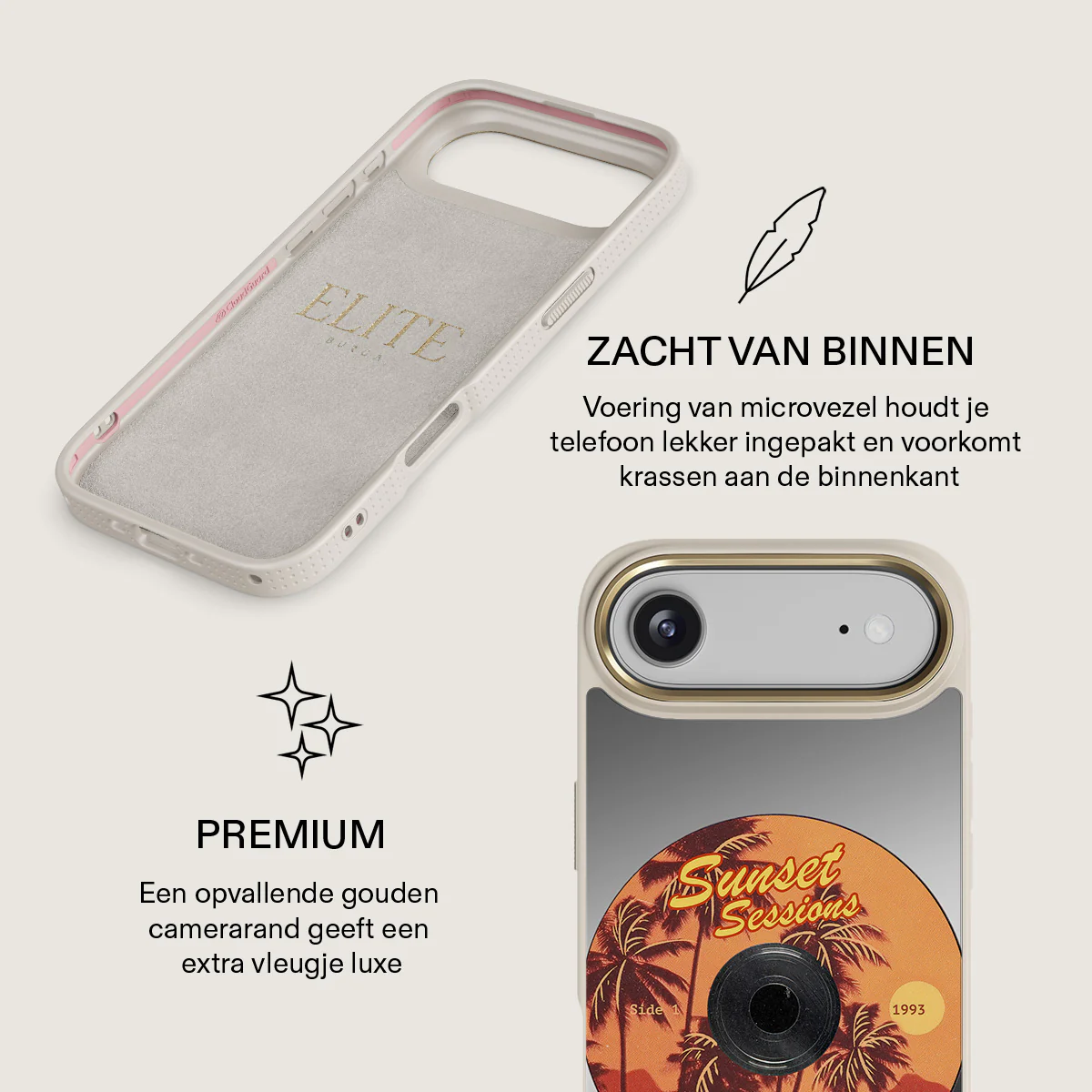 Productafbeelding 58