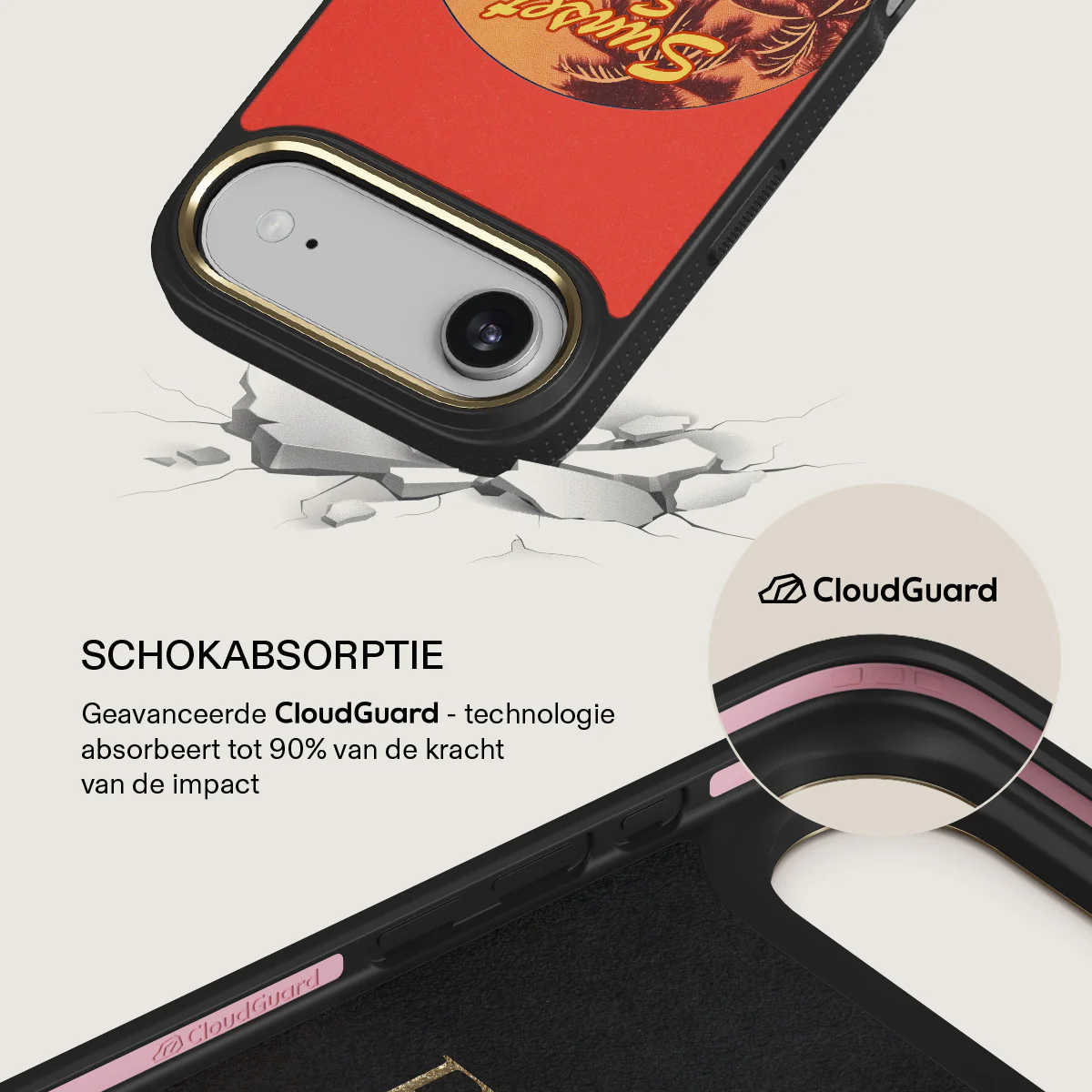 Productafbeelding 7