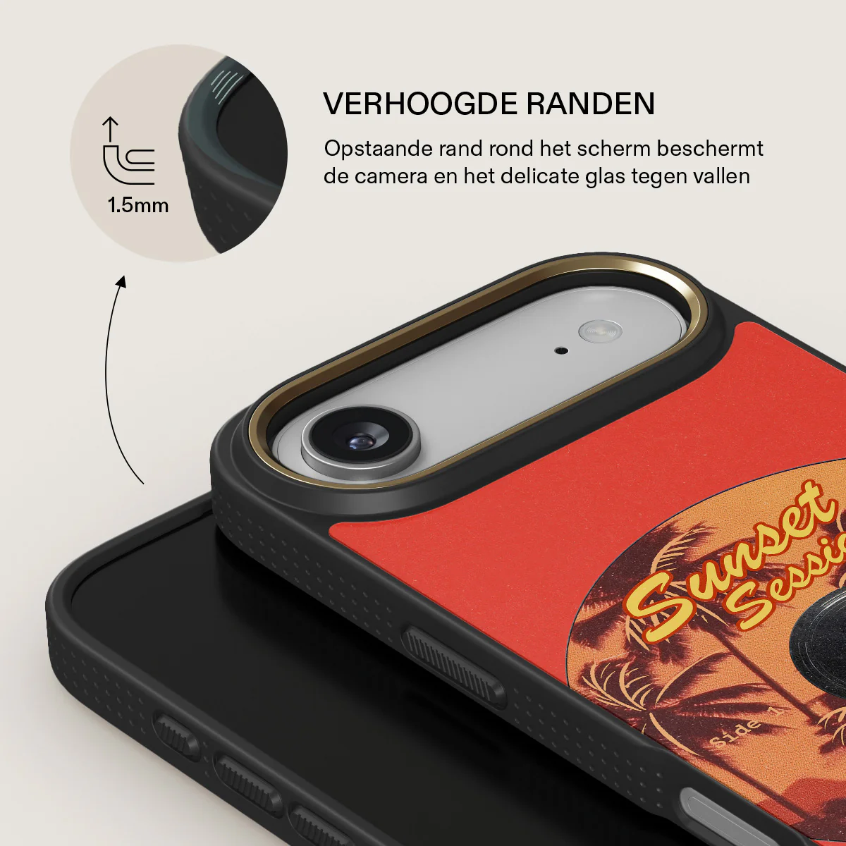 Productafbeelding 8