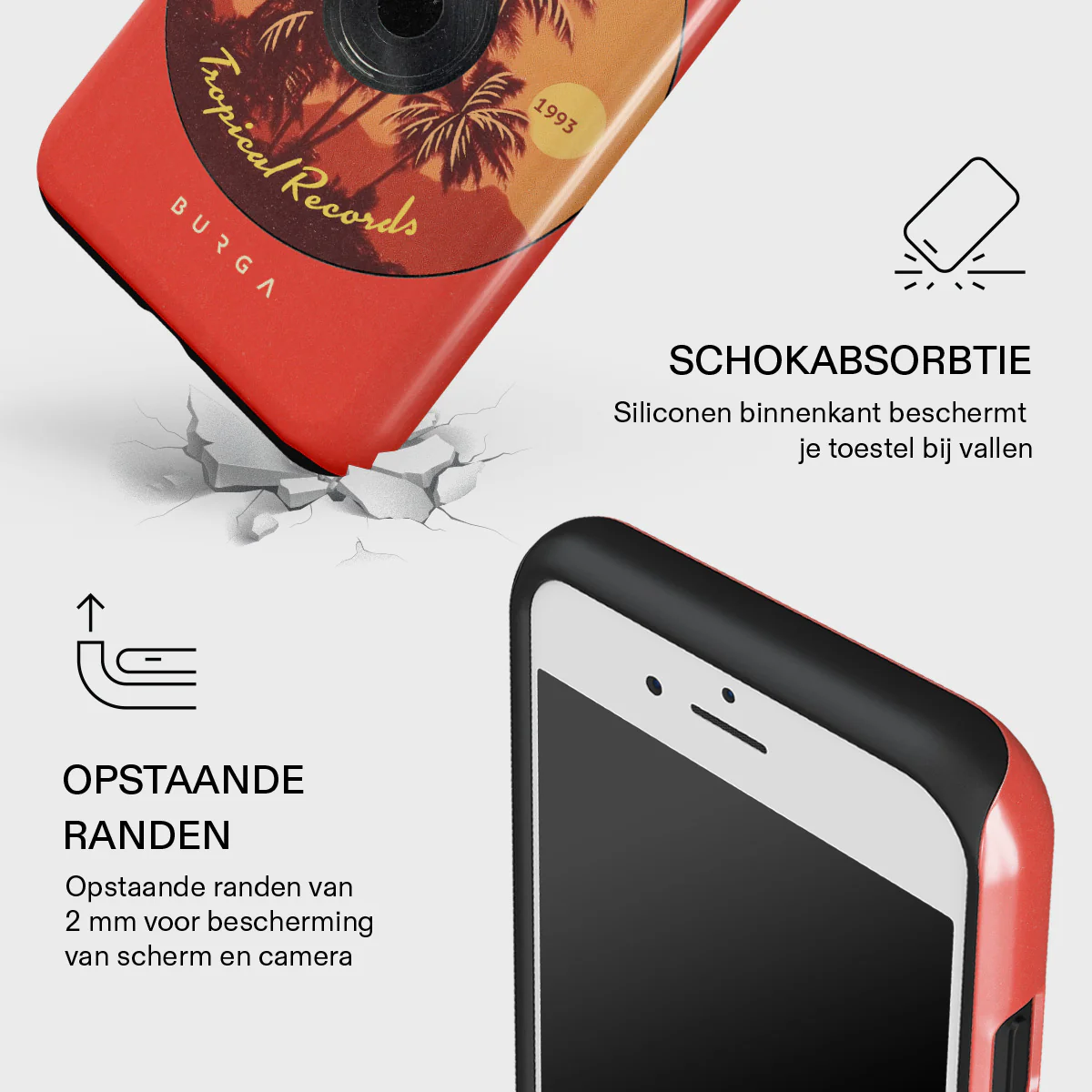 Productafbeelding 4