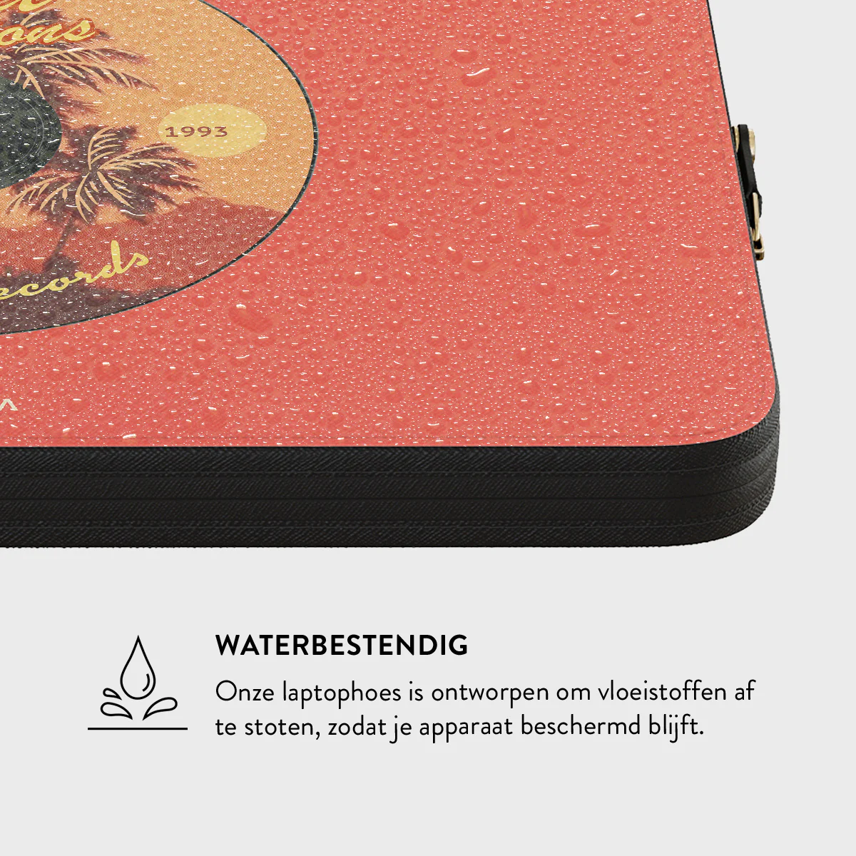 Productafbeelding 10