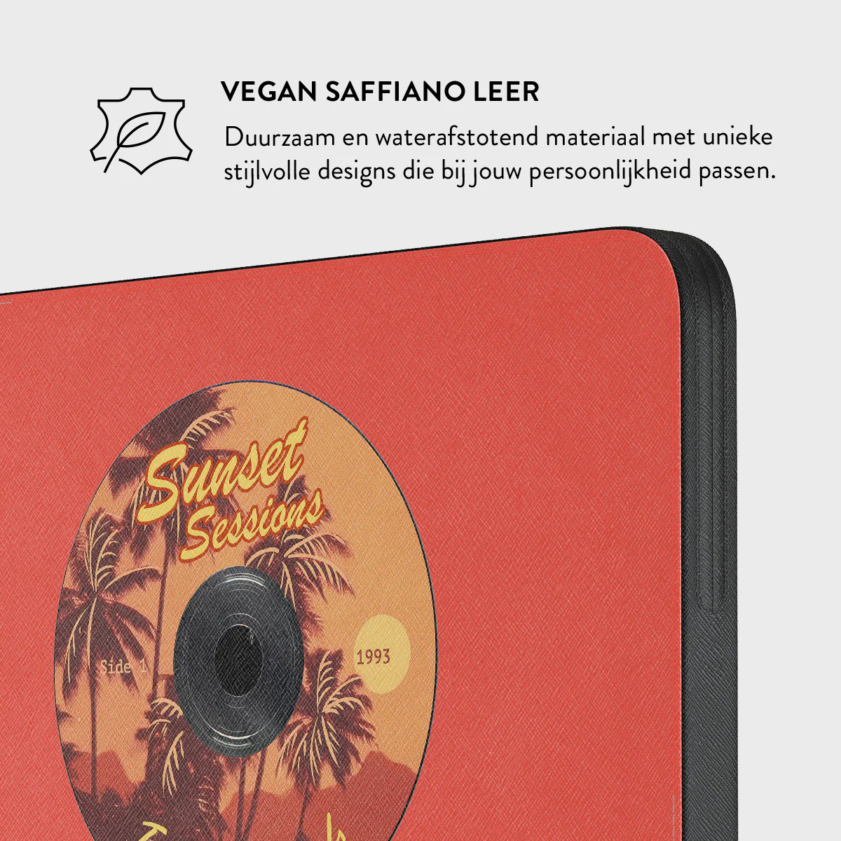 Productafbeelding 6