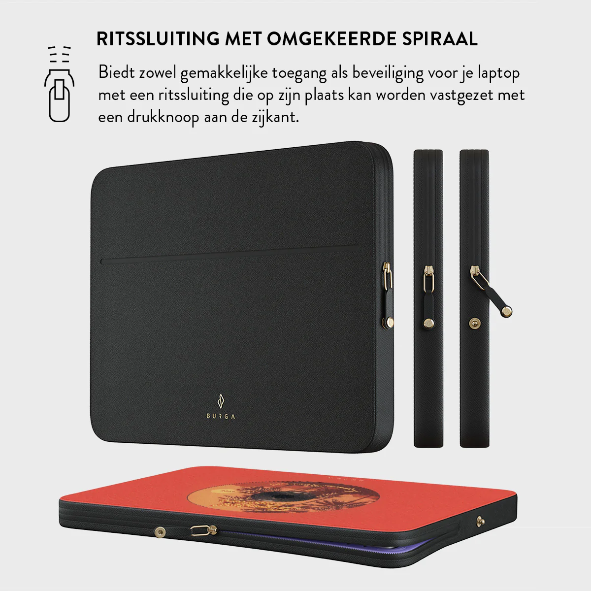 Productafbeelding 9