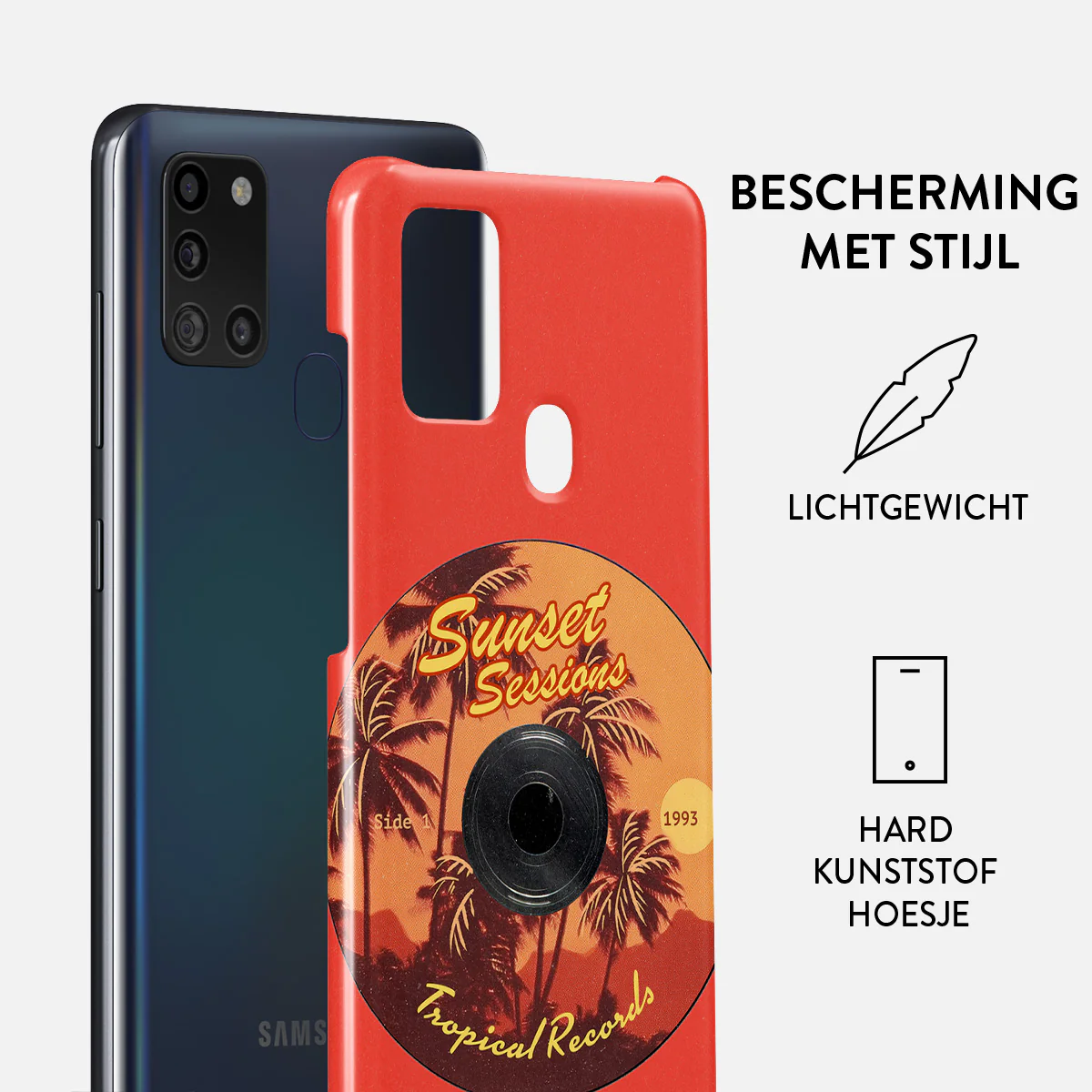 Productafbeelding 2