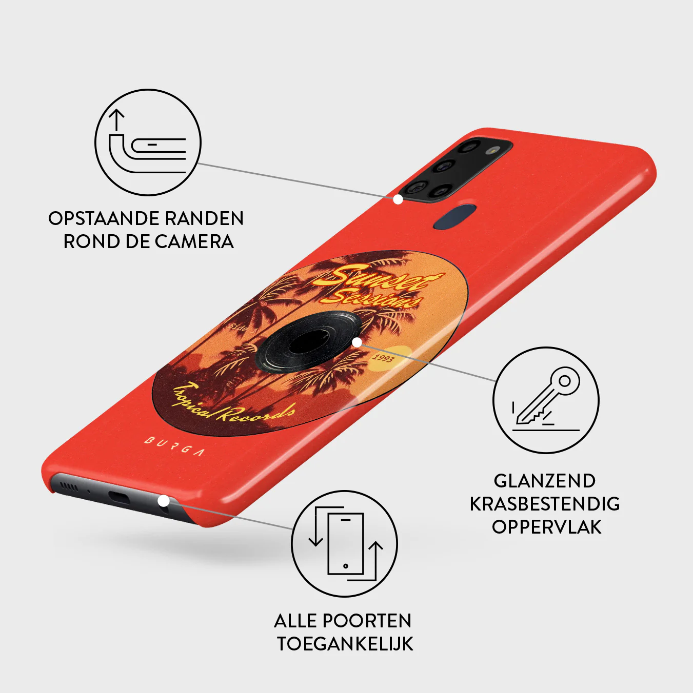 Productafbeelding 3