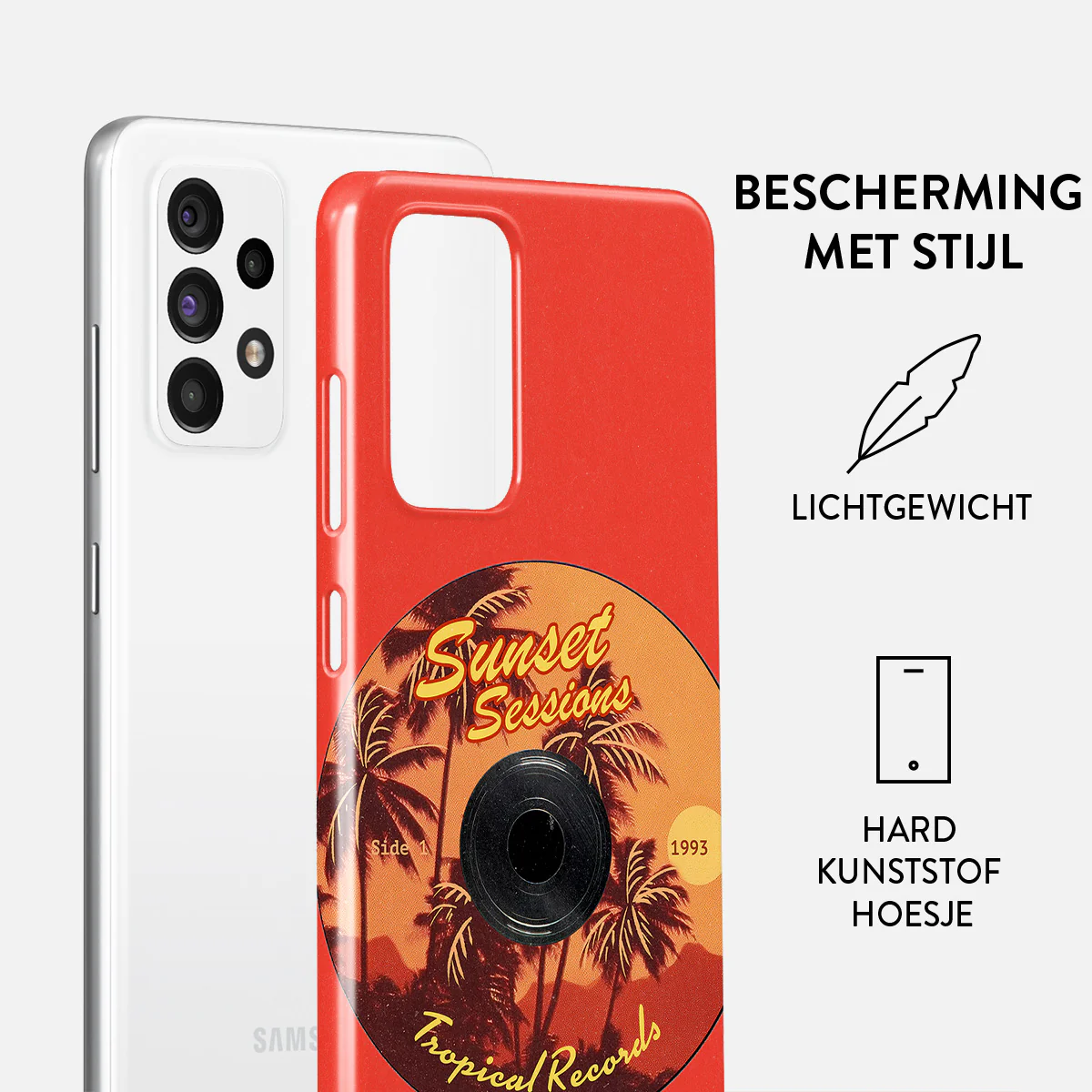 Productafbeelding 2