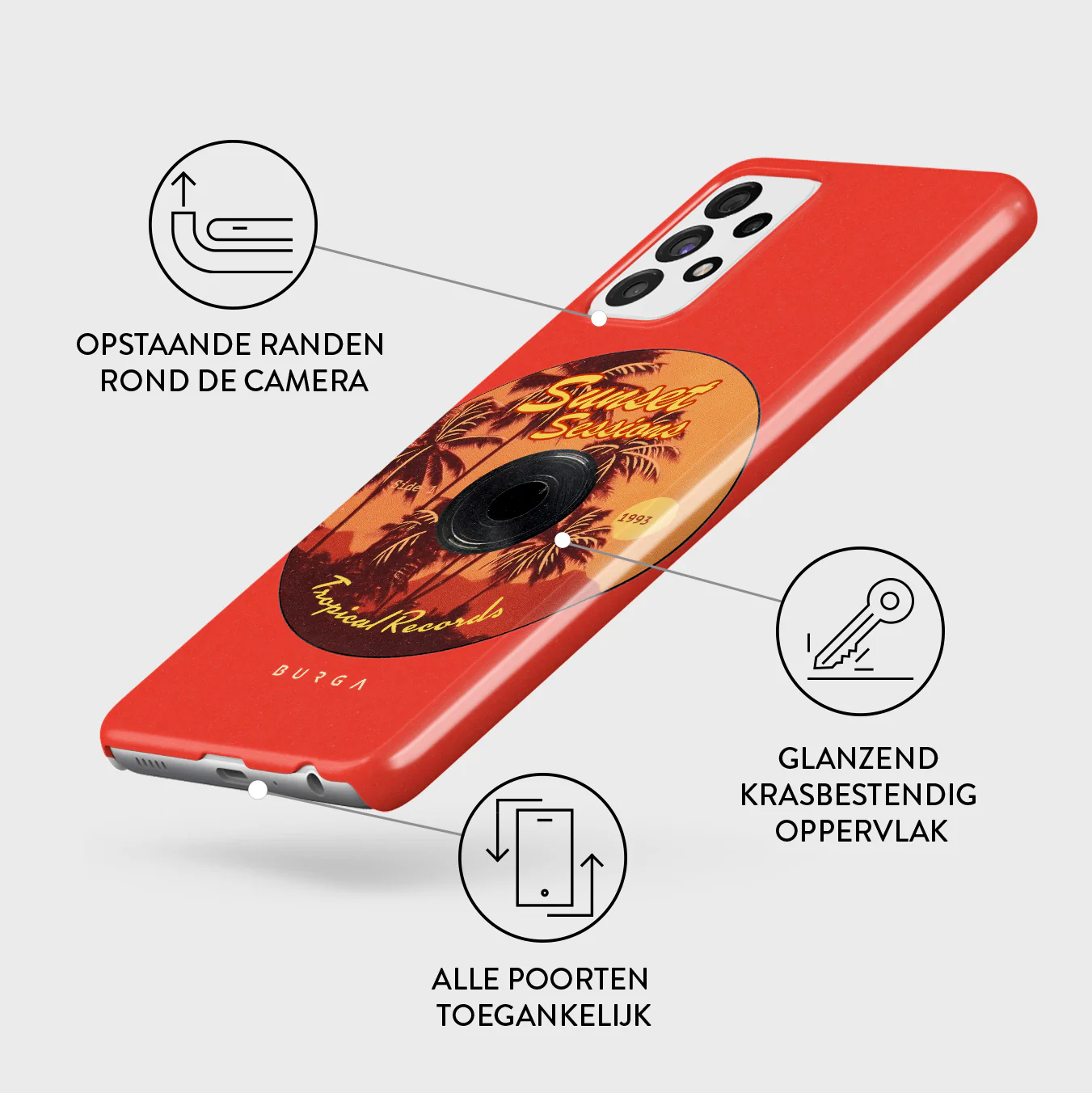 Productafbeelding 3