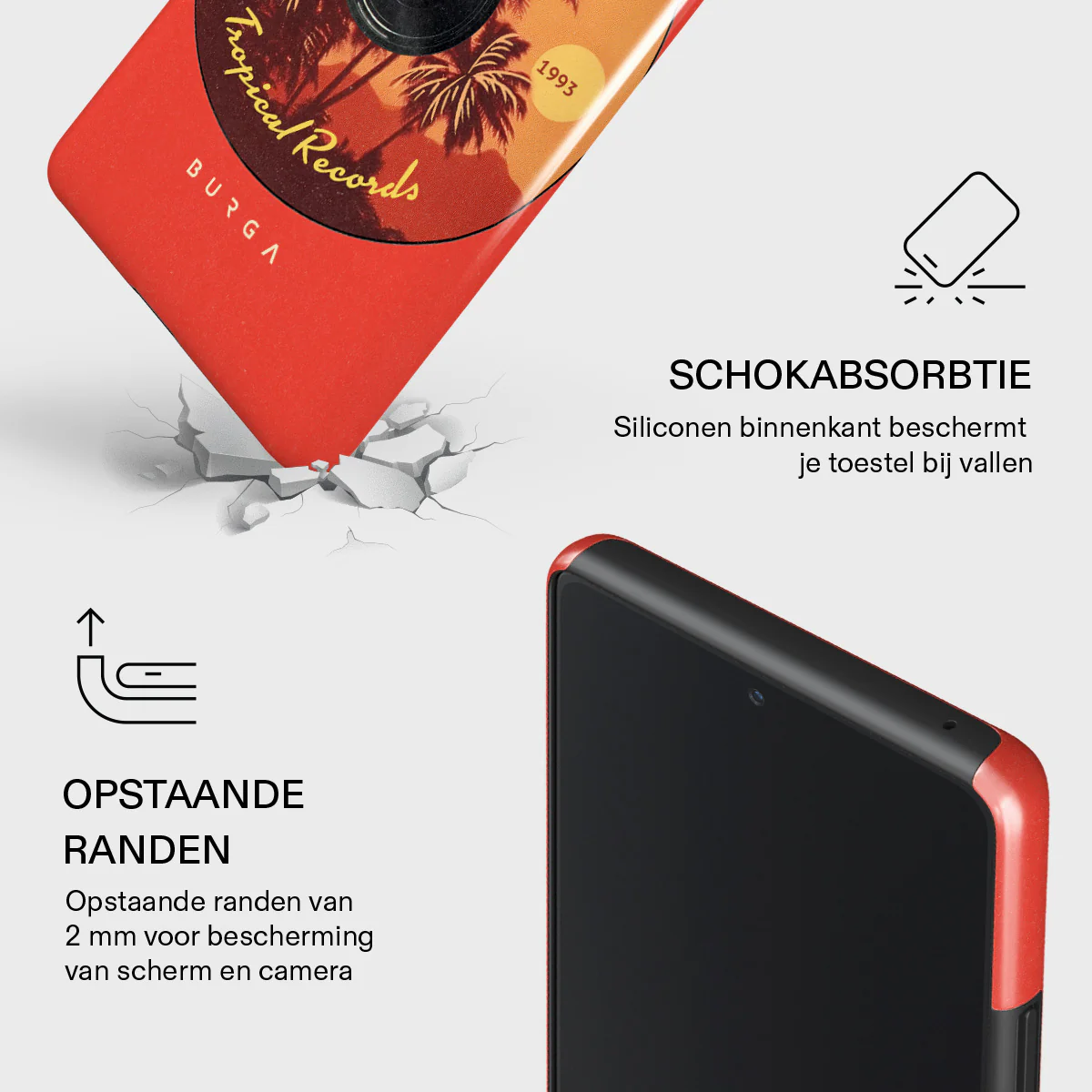 Productafbeelding 8