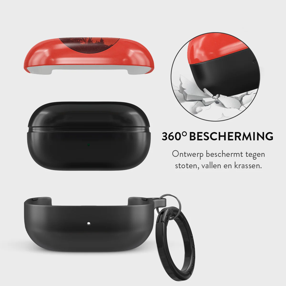 Productafbeelding 2