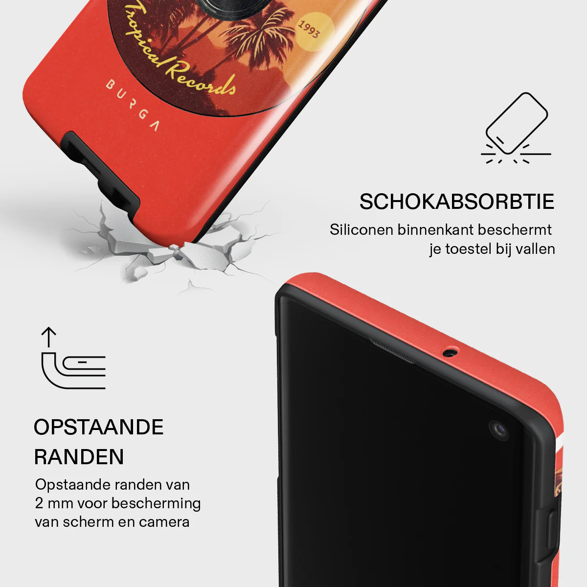 Productafbeelding 4
