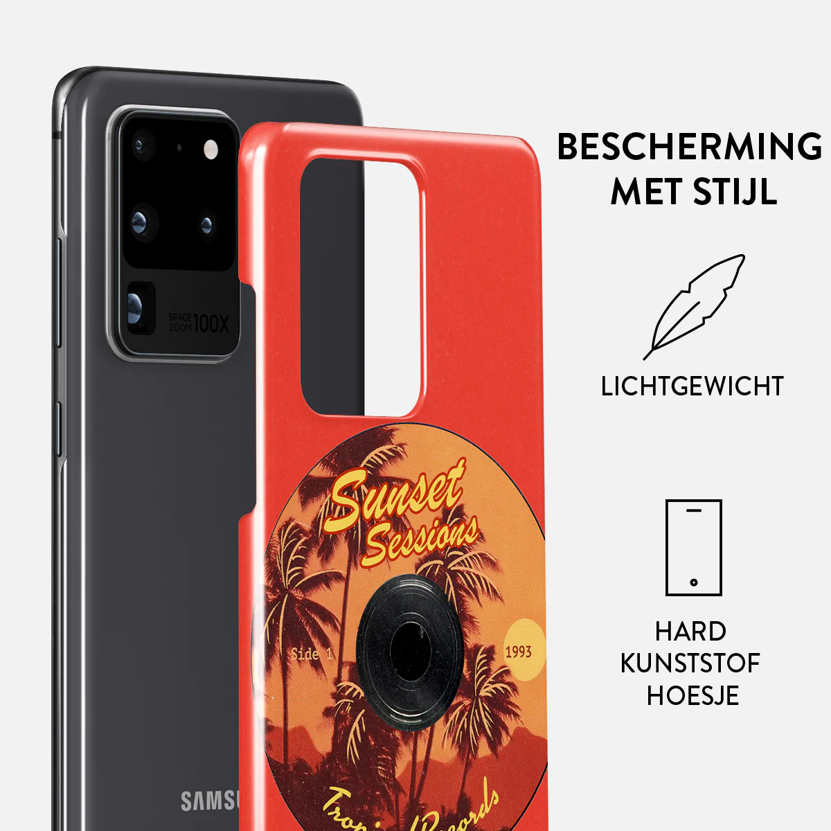 Productafbeelding 2