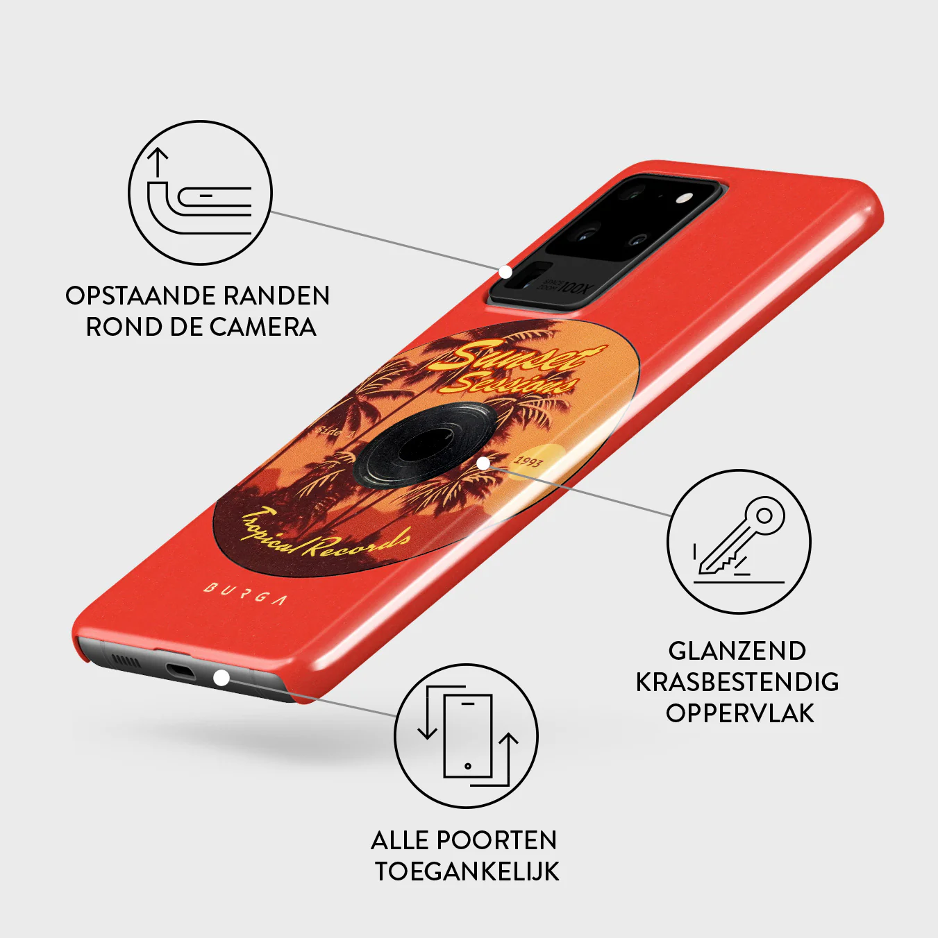 Productafbeelding 3